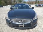 2013 Volvo S60 T5 de vânzare în West Warren, MA - Rear End