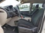 2012 Dodge Grand Caravan Sxt للبيع في Longview، TX - Minor Dent/Scratches
