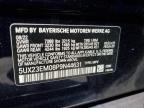 Hayward, CA에서 판매 중인 2023 Bmw X7 Xdrive40I - Front End