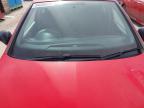 2015 SEAT IBIZA FR B for sale at Copart YORK