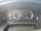 2010 Jeep Commander Sport на продаже в Tifton, GA - Side