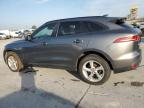 2017 Jaguar F-Pace Premium იყიდება New Orleans-ში, LA - Normal Wear