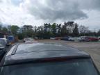 2013 FORD B-MAX ZETE for sale at Copart WOLVERHAMPTON