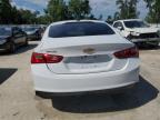 2023 Chevrolet Malibu Ls en Venta en Ocala, FL - Minor Dent/Scratches
