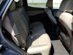 2017 Hyundai Santa Fe Sport  for Sale in Barberton, OH - Minor Dent/Scratches