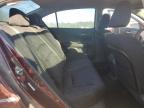 2014 Honda Accord Sport   en Venta en Harleyville, SC - Front End