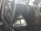 2018 Ford Escape Sel   იყიდება Lawrenceburg-ში, KY - Front End