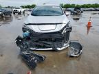 2019 Nissan Leaf S Plus за продажба в Grand Prairie, TX - Front End