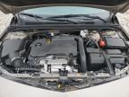 2024 Chevrolet Malibu Lt на продаже в Wayland, MI - All Over