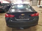 2016 Chevrolet Malibu Ls for Sale in Lansing, MI - Front End