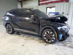 2023 Kia Sportage X Line zu verkaufen in Waldorf, MD - Front End