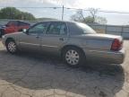 2004 Mercury Grand Marquis Ls for Sale in Lebanon, TN - Front End