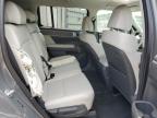 2024 Hyundai Santa Fe Sel იყიდება Conway-ში, AR - Front End