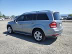 2011 Mercedes-Benz Gl 350 Bluetec продається в Eugene, OR - Minor Dent/Scratches