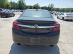 Gaston, SC에서 판매 중인 2016 Buick Regal Premium - Mechanical