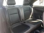 2015 Volkswagen Beetle 1.8T for Sale in Albuquerque, NM - Front End