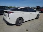 Antelope, CA에서 판매 중인 2016 Toyota Prius  - Rear End