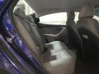 Blaine, MN에서 판매 중인 2013 Hyundai Elantra Gls - Minor Dent/Scratches