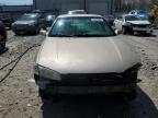 1998 Toyota Camry Ce за продажба в Wayland, MI - Front End