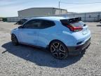 2021 Hyundai Veloster N  за продажба в Gastonia, NC - Front End