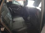 2023 Bmw X1 Xdrive28I for Sale in Elgin, IL - Front End