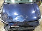 2020 Subaru Impreza  for Sale in Candia, NH - Front End