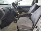 2008 Toyota Prius  for Sale in Candia, NH - Mechanical