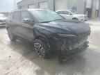 2024 Chevrolet Blazer Rs იყიდება Cahokia Heights-ში, IL - Front End