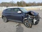 2022 Hyundai Venue Sel للبيع في Assonet، MA - Front End