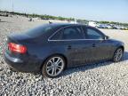 2012 Audi S4 Premium Plus იყიდება Arcadia-ში, FL - Side
