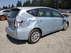 2014 Toyota Prius V  for Sale in Graham, WA - Rear End