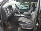 2010 Dodge Ram 1500  for Sale in Bowmanville, ON - Front End