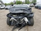 Baltimore, MD에서 판매 중인 2013 Bmw 320 I Xdrive - Front End