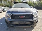 2019 Ford Ranger Xl for Sale in Waldorf, MD - Rear End
