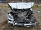 2016 Mercedes-Benz Gl 350 Bluetec zu verkaufen in Baltimore, MD - Front End