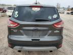 2016 Ford Escape Se for Sale in Oklahoma City, OK - Front End