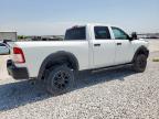 2024 Ram 2500 Tradesman for Sale in Haslet, TX - Front End