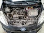 2016 Toyota Prius C for Sale in New Braunfels, TX - Hail