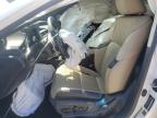 Dunn, NC에서 판매 중인 2020 Lexus Es 350 - Front End
