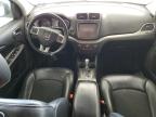 2014 Dodge Journey Crossroad zu verkaufen in Greenwood, NE - Minor Dent/Scratches
