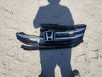2015 Honda Odyssey Exl for Sale in Hampton, VA - Front End