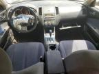 2006 Nissan Altima S for Sale in Knightdale, NC - Front End