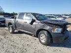 2022 Ram 1500 Classic Tradesman for Sale in Madisonville, TN - Rollover