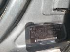 2011 Bmw 328 Xi Sulev for Sale in York Haven, PA - Front End