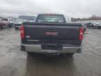 2016 Gmc Sierra K1500 de vânzare în Assonet, MA - Side
