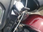 2015 Harley-Davidson Fltrx Road Glide for Sale in Ebensburg, PA - All Over