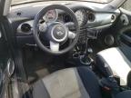 2006 Mini Cooper  იყიდება Portland-ში, OR - Rear End