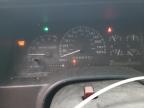 1999 Gmc Denali  for Sale in Louisville, KY - Front End