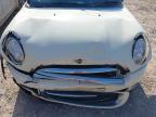 2011 MINI COOPER for sale at Copart BRISTOL