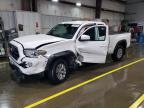 2017 Toyota Tacoma Access Cab   for Sale in Rogersville, MO - Side